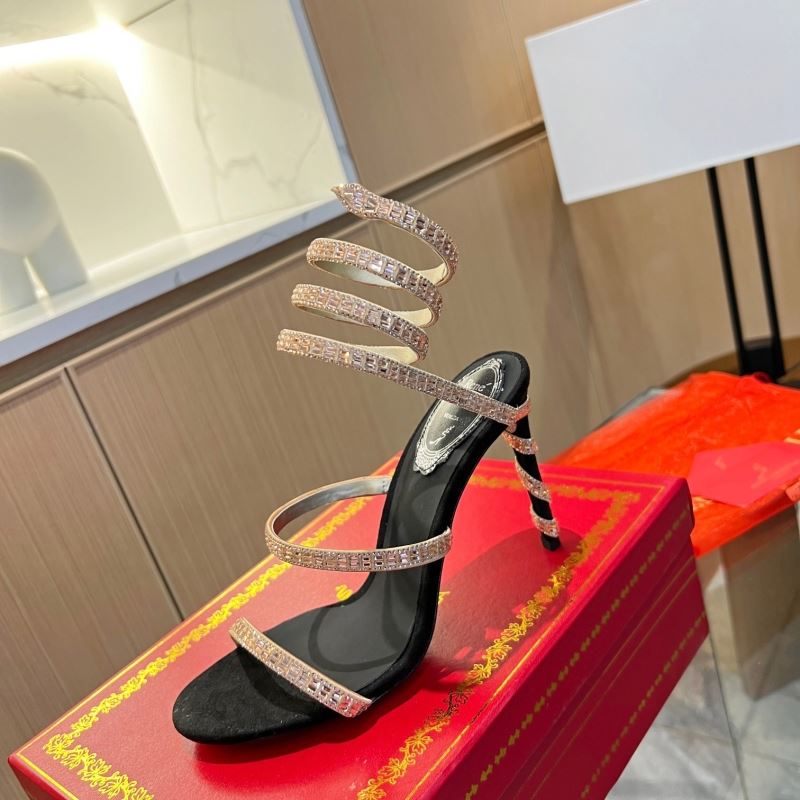 Other High Heels